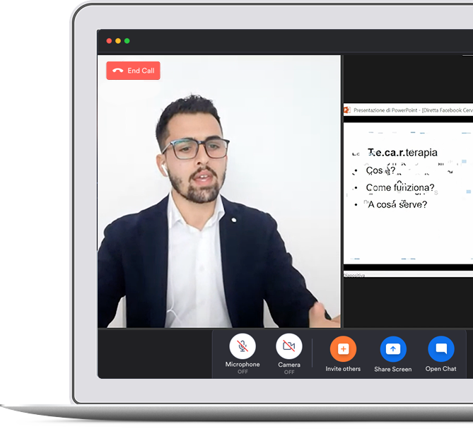 Youtecar Formazione on Demand